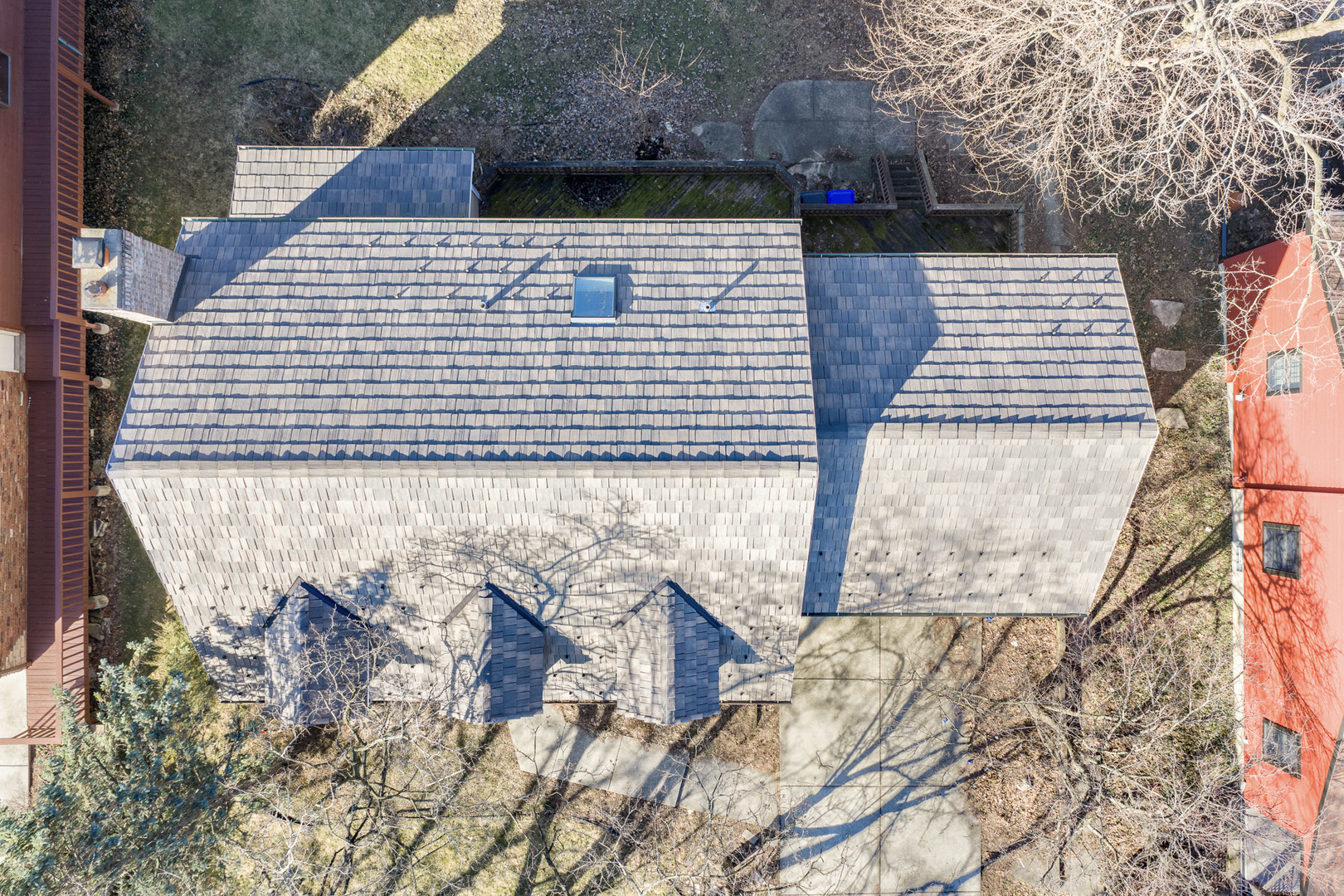 856 Bemis Road, Glen Ellyn, IL 60137