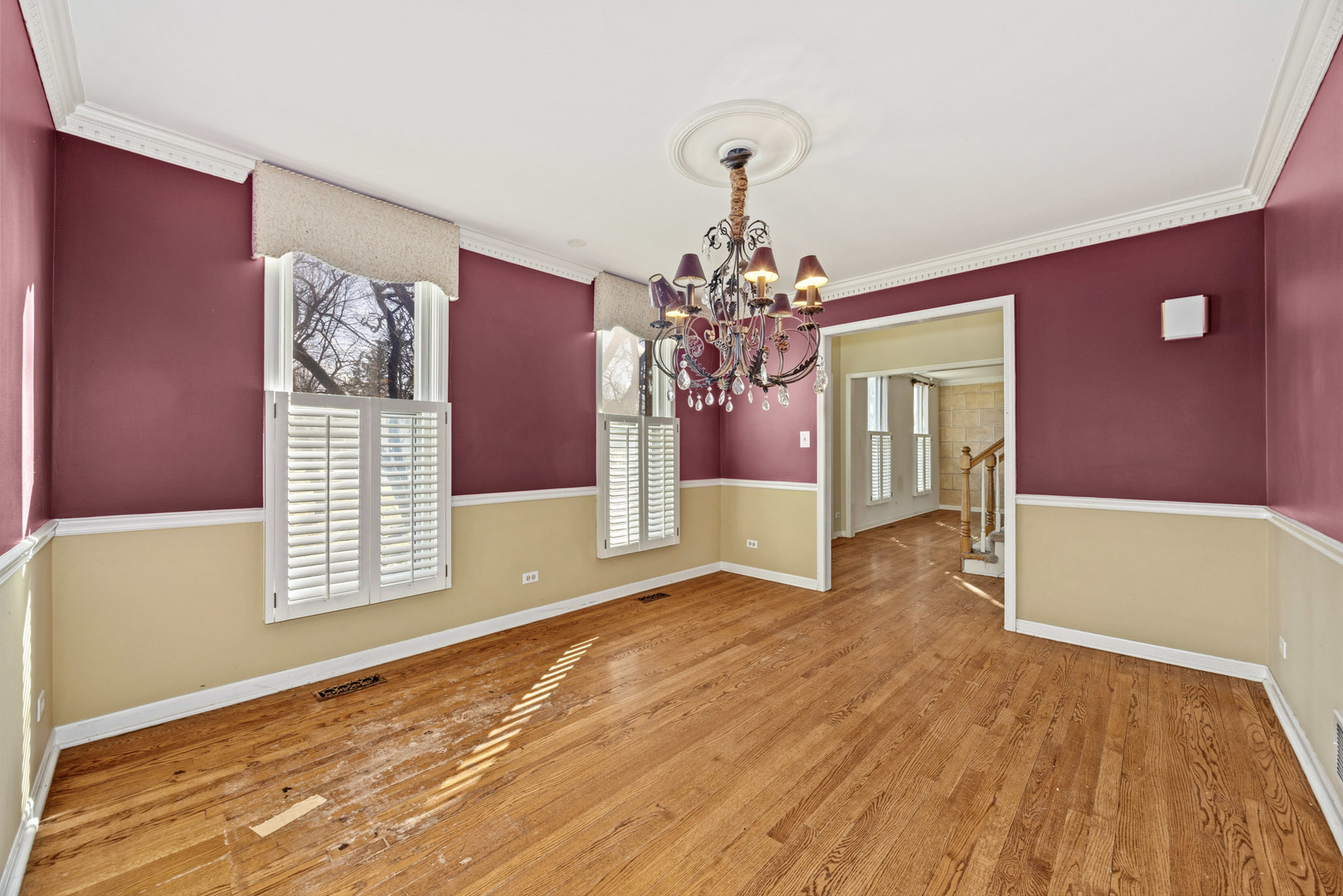 856 Bemis Road, Glen Ellyn, IL 60137