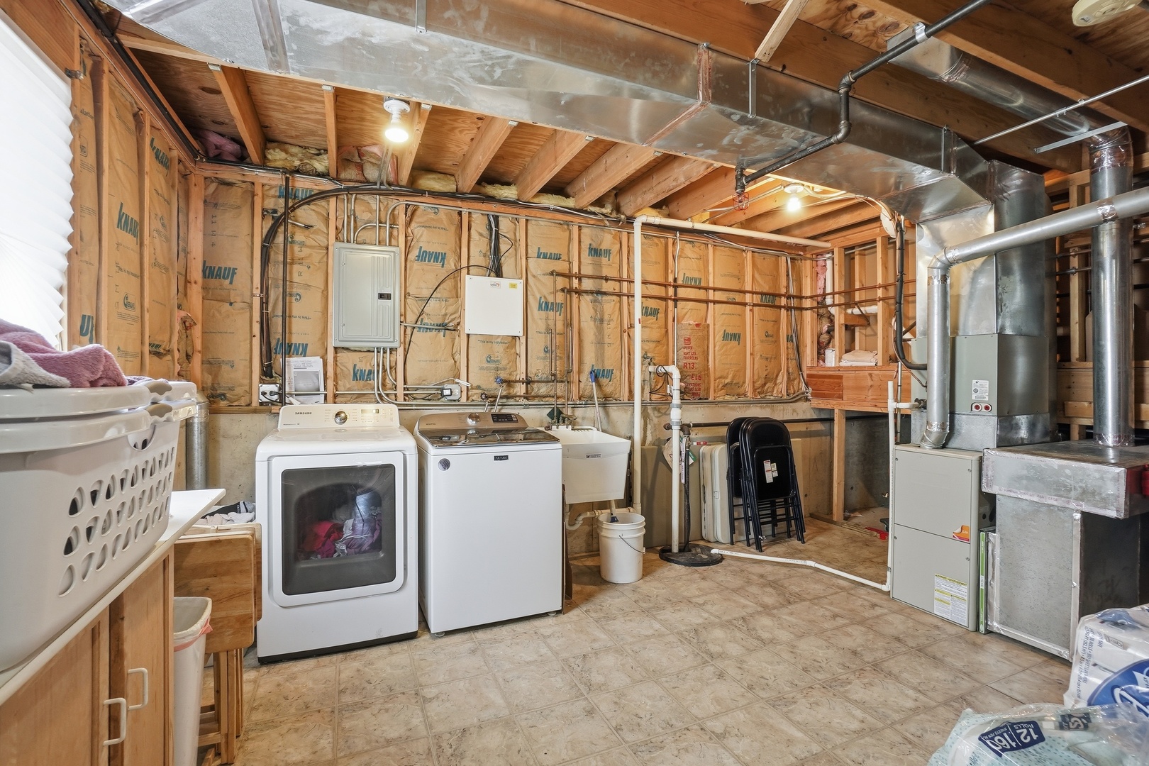 5905 Superior Street, Berkeley, IL 60163