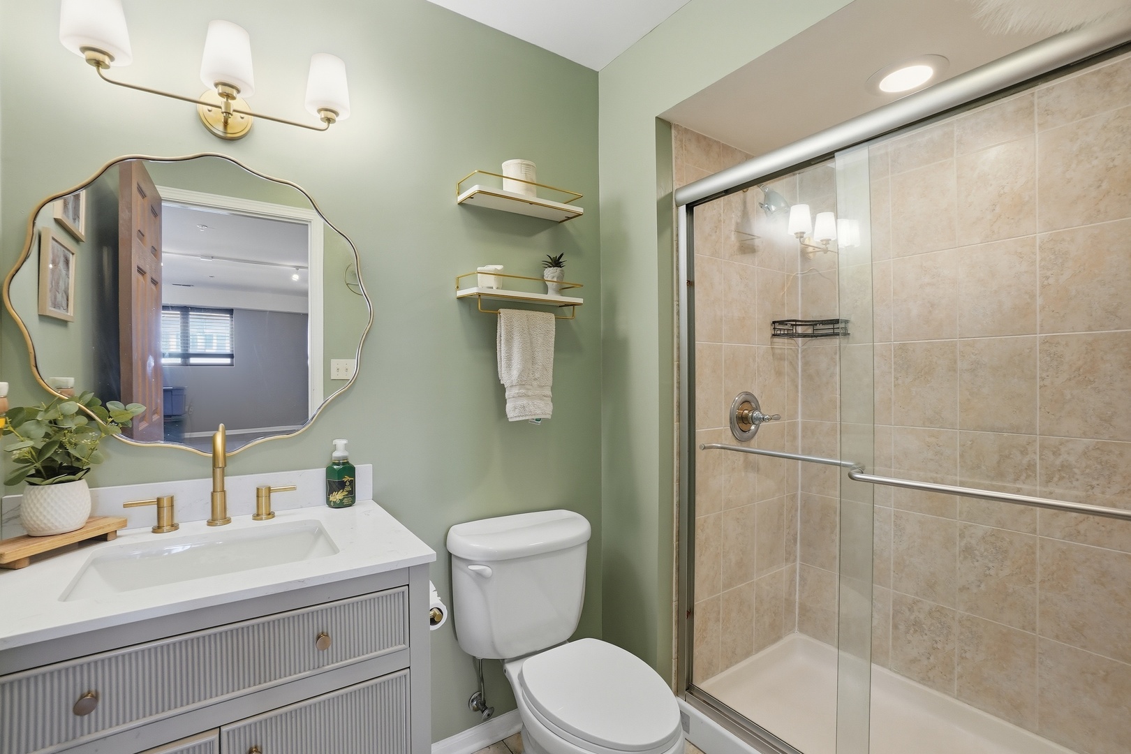 5905 Superior Street, Berkeley, IL 60163