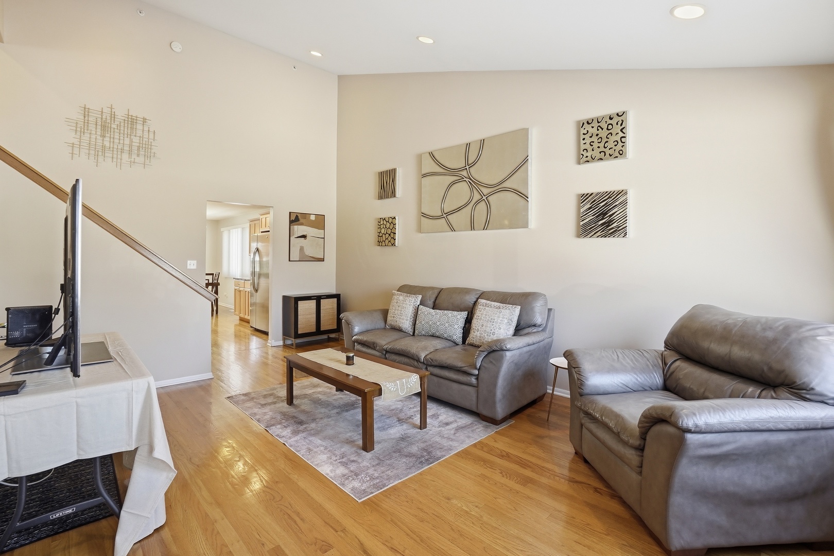 5905 Superior Street, Berkeley, IL 60163