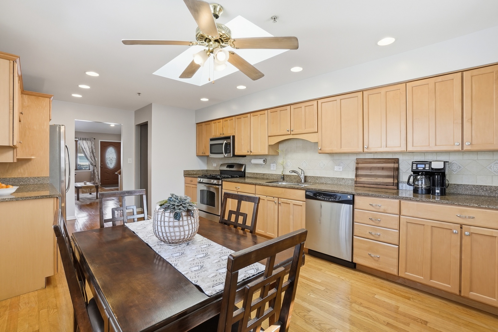 5905 Superior Street, Berkeley, IL 60163