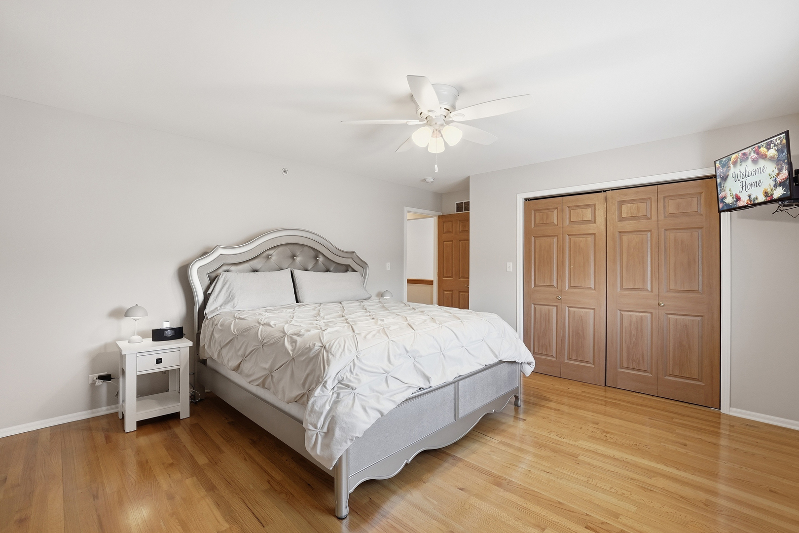 5905 Superior Street, Berkeley, IL 60163