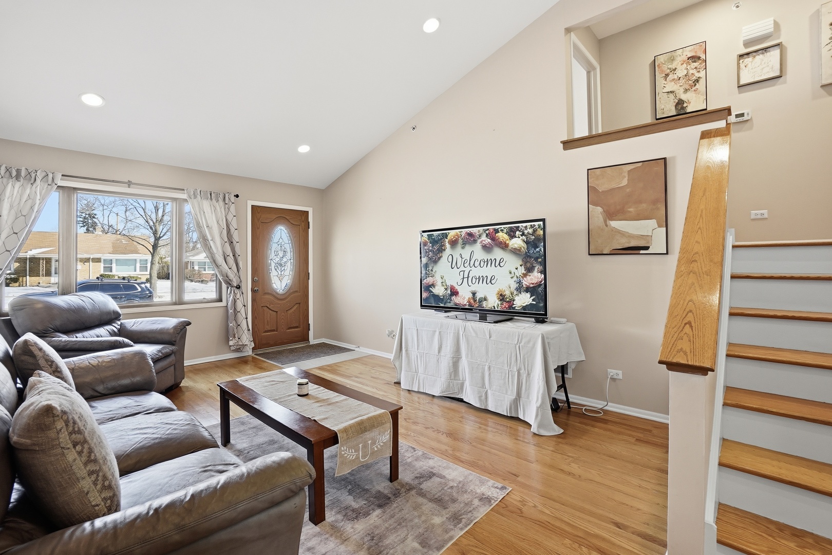 5905 Superior Street, Berkeley, IL 60163