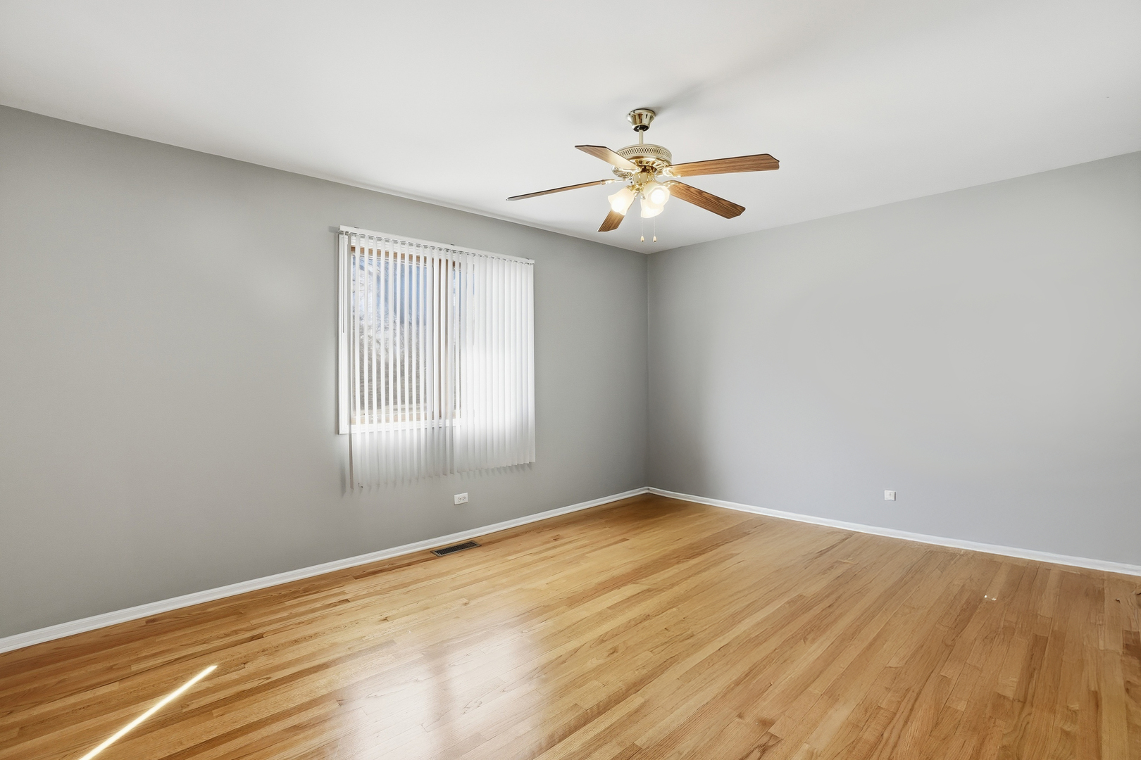 5905 Superior Street, Berkeley, IL 60163