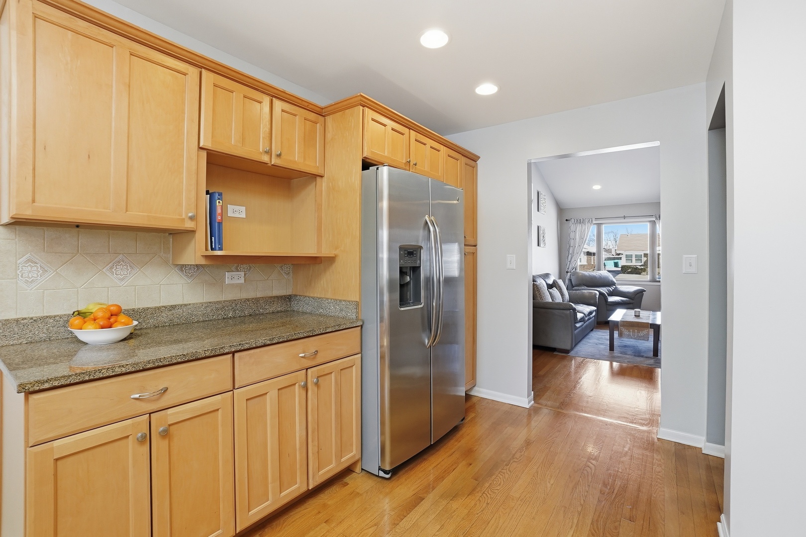 5905 Superior Street, Berkeley, IL 60163