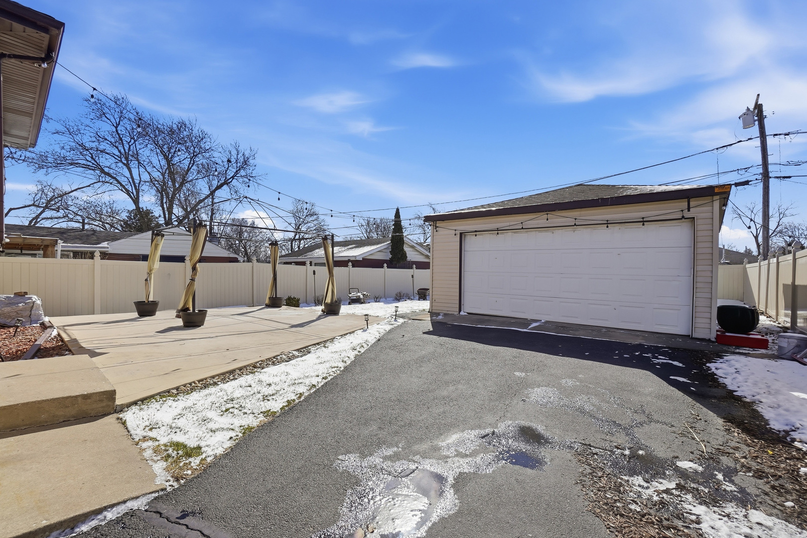 5905 Superior Street, Berkeley, IL 60163