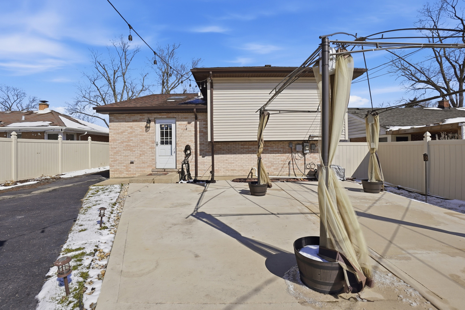 5905 Superior Street, Berkeley, IL 60163