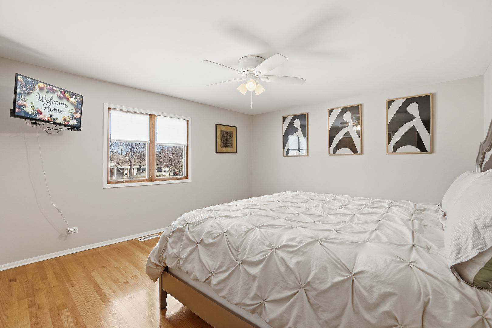 5905 Superior Street, Berkeley, IL 60163