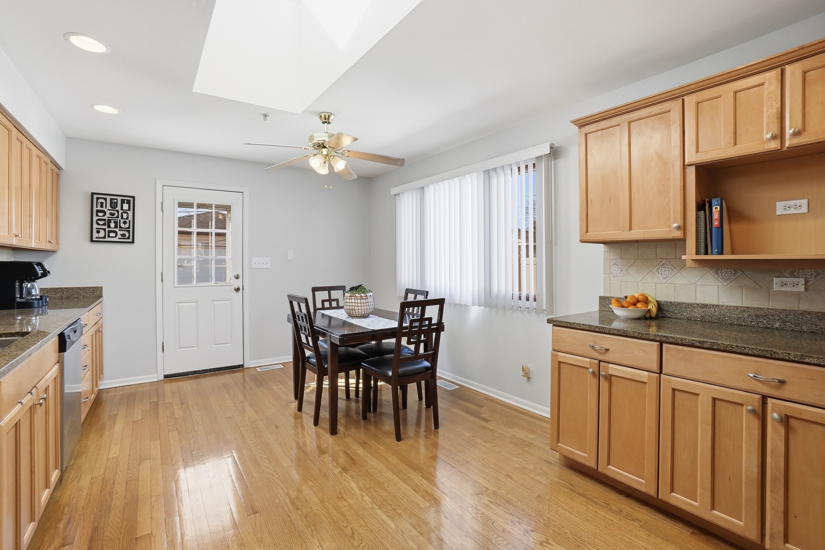 5905 Superior Street, Berkeley, IL 60163