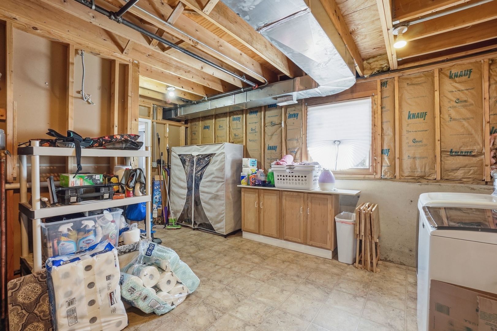 5905 Superior Street, Berkeley, IL 60163