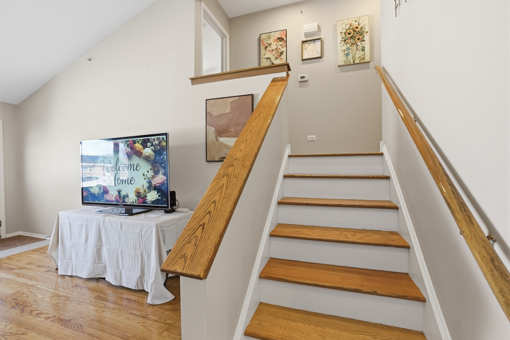 5905 Superior Street, Berkeley, IL 60163