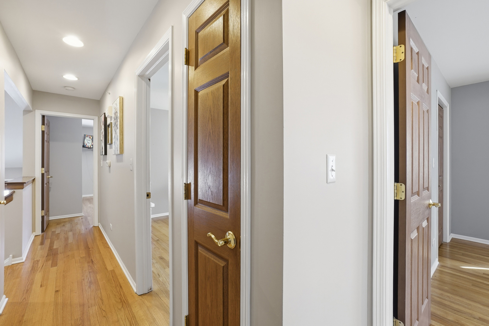 5905 Superior Street, Berkeley, IL 60163