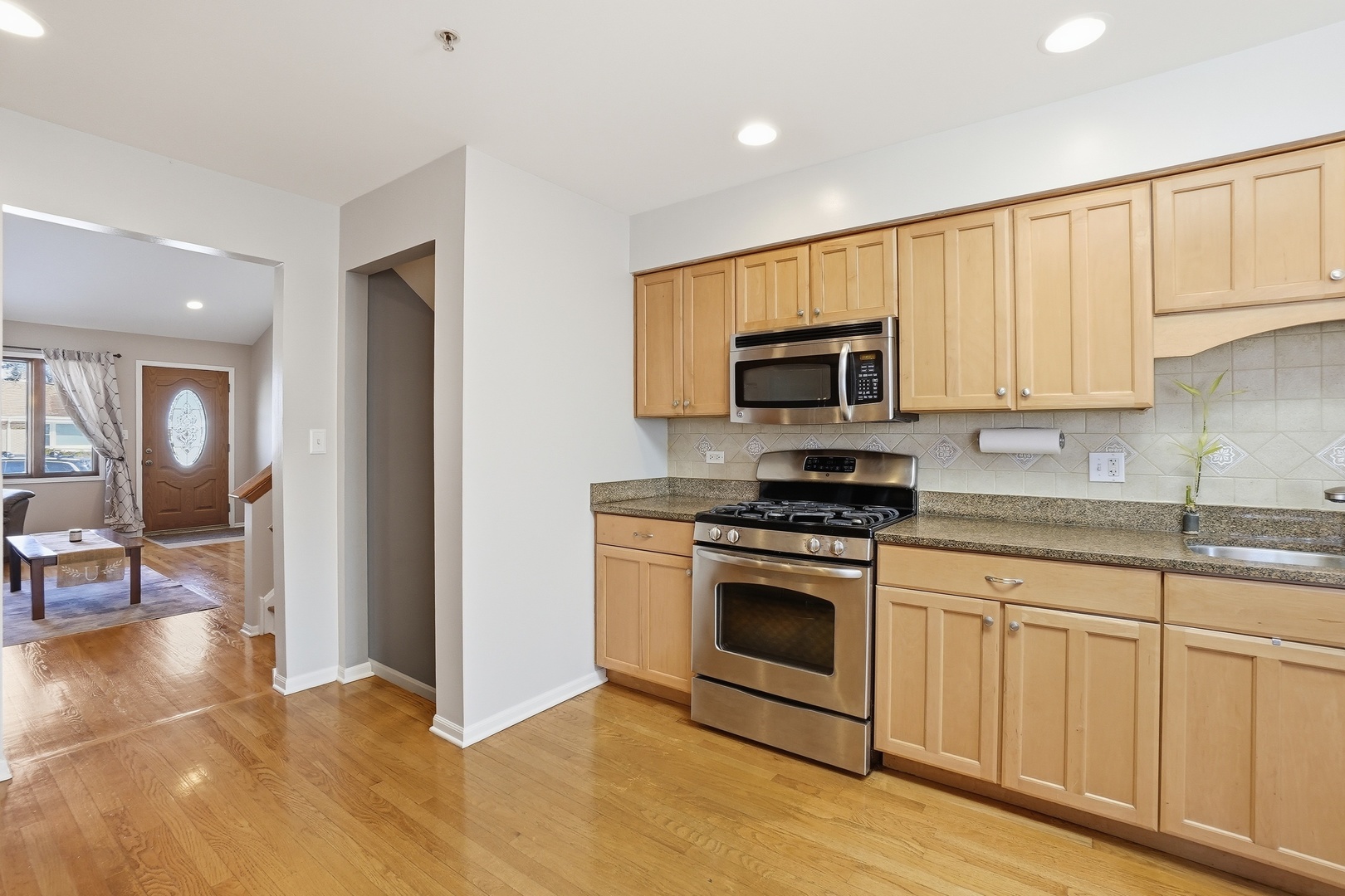 5905 Superior Street, Berkeley, IL 60163