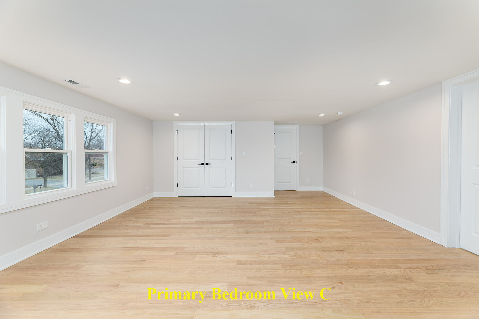 8110 Lockwood Avenue, Burbank, IL 60459