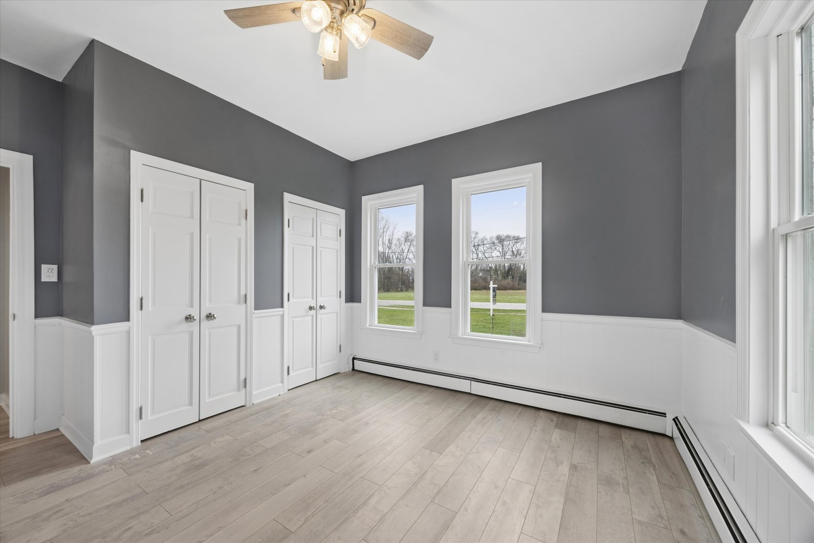 806 Walnut Street, Batavia, IL 60510