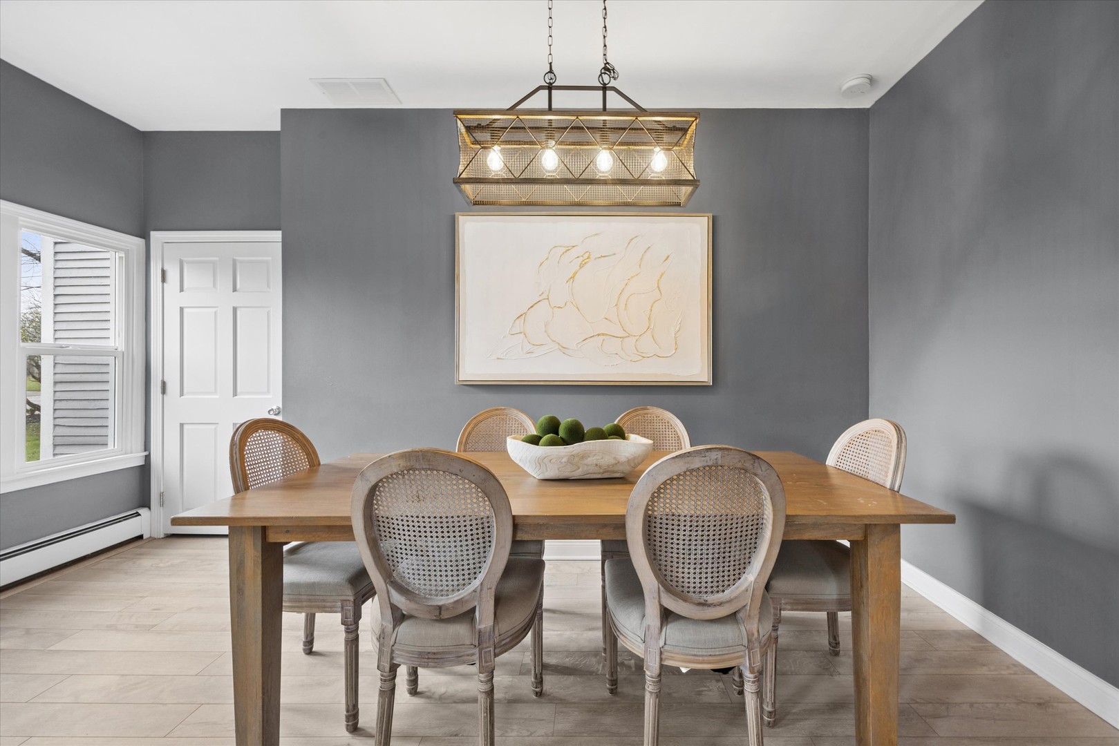 806 Walnut Street, Batavia, IL 60510