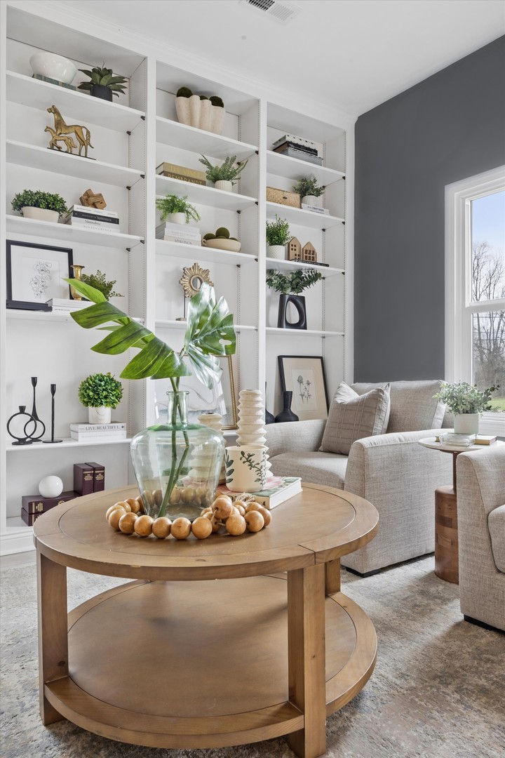 806 Walnut Street, Batavia, IL 60510