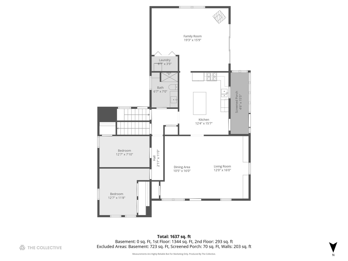 806 Walnut Street, Batavia, IL 60510