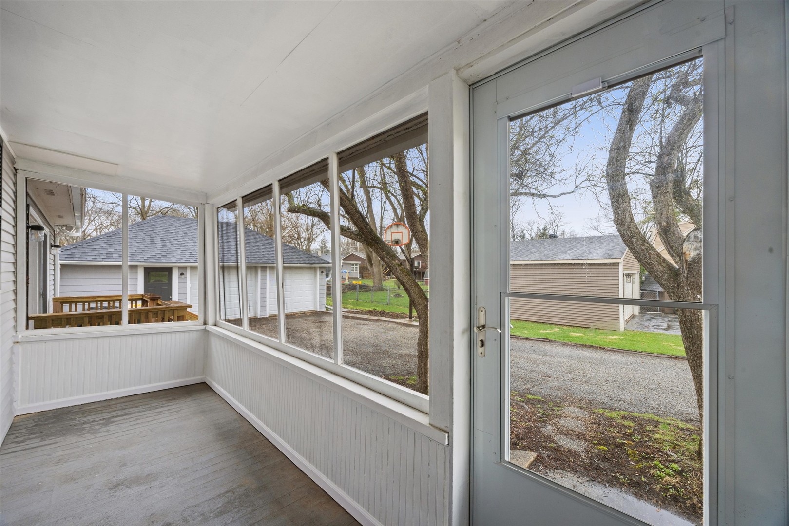 806 Walnut Street, Batavia, IL 60510