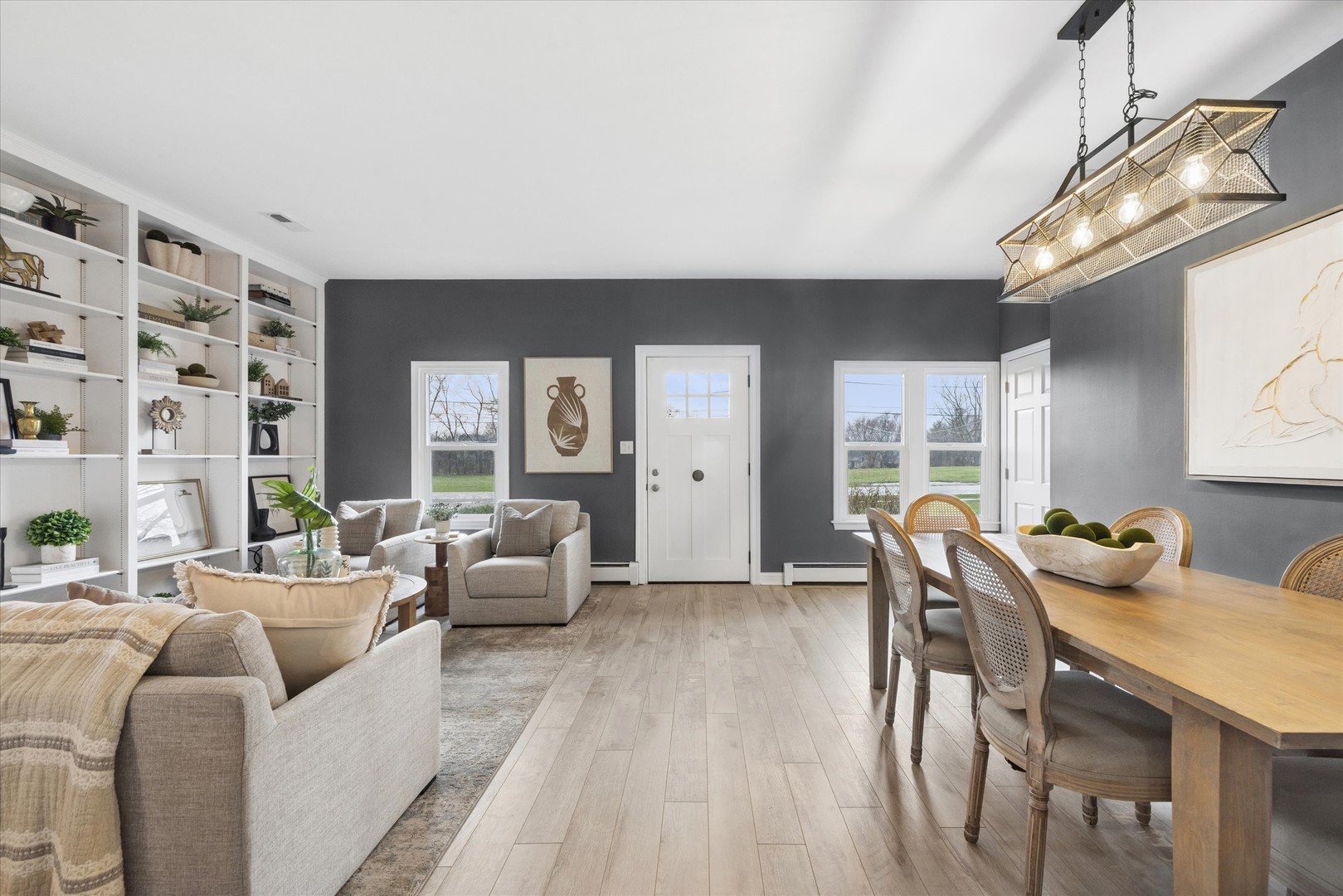 806 Walnut Street, Batavia, IL 60510