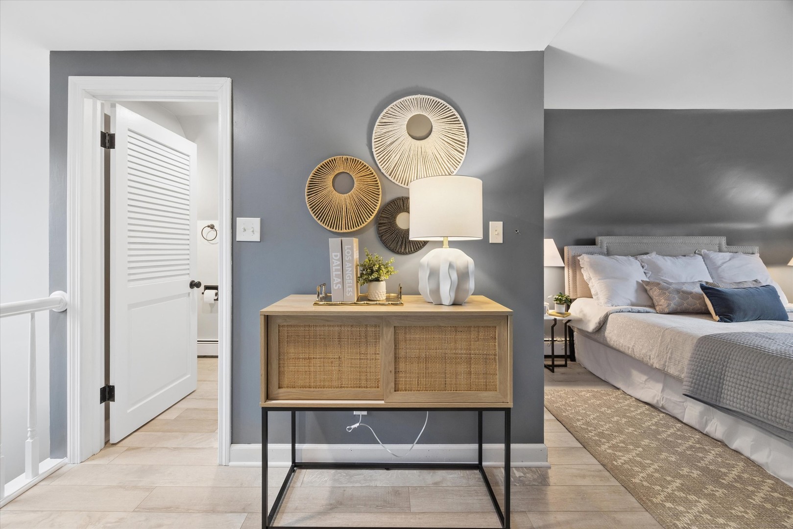 806 Walnut Street, Batavia, IL 60510