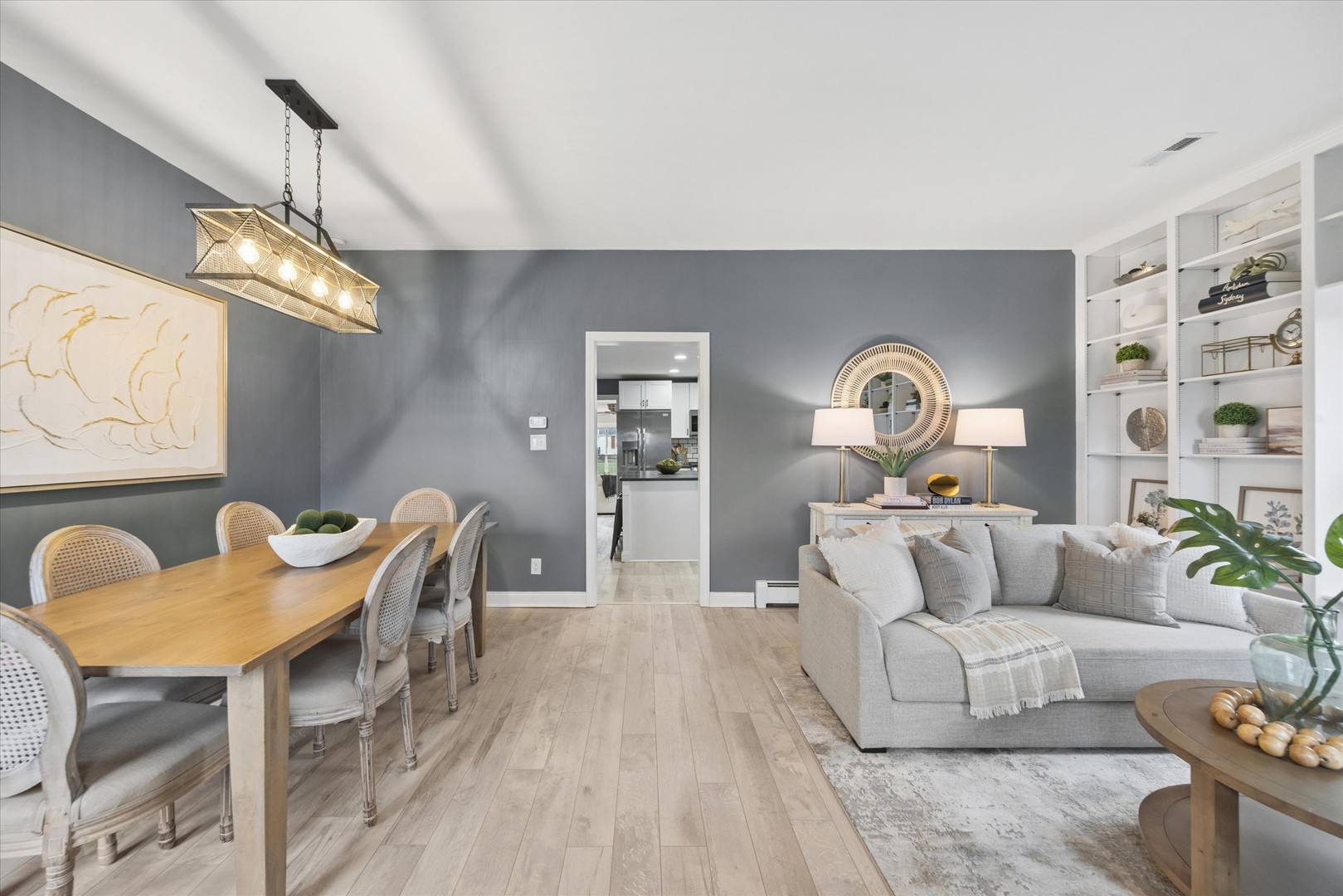 806 Walnut Street, Batavia, IL 60510