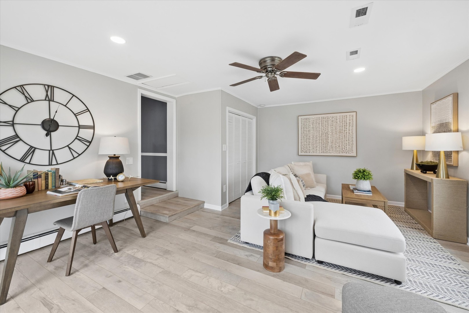 806 Walnut Street, Batavia, IL 60510