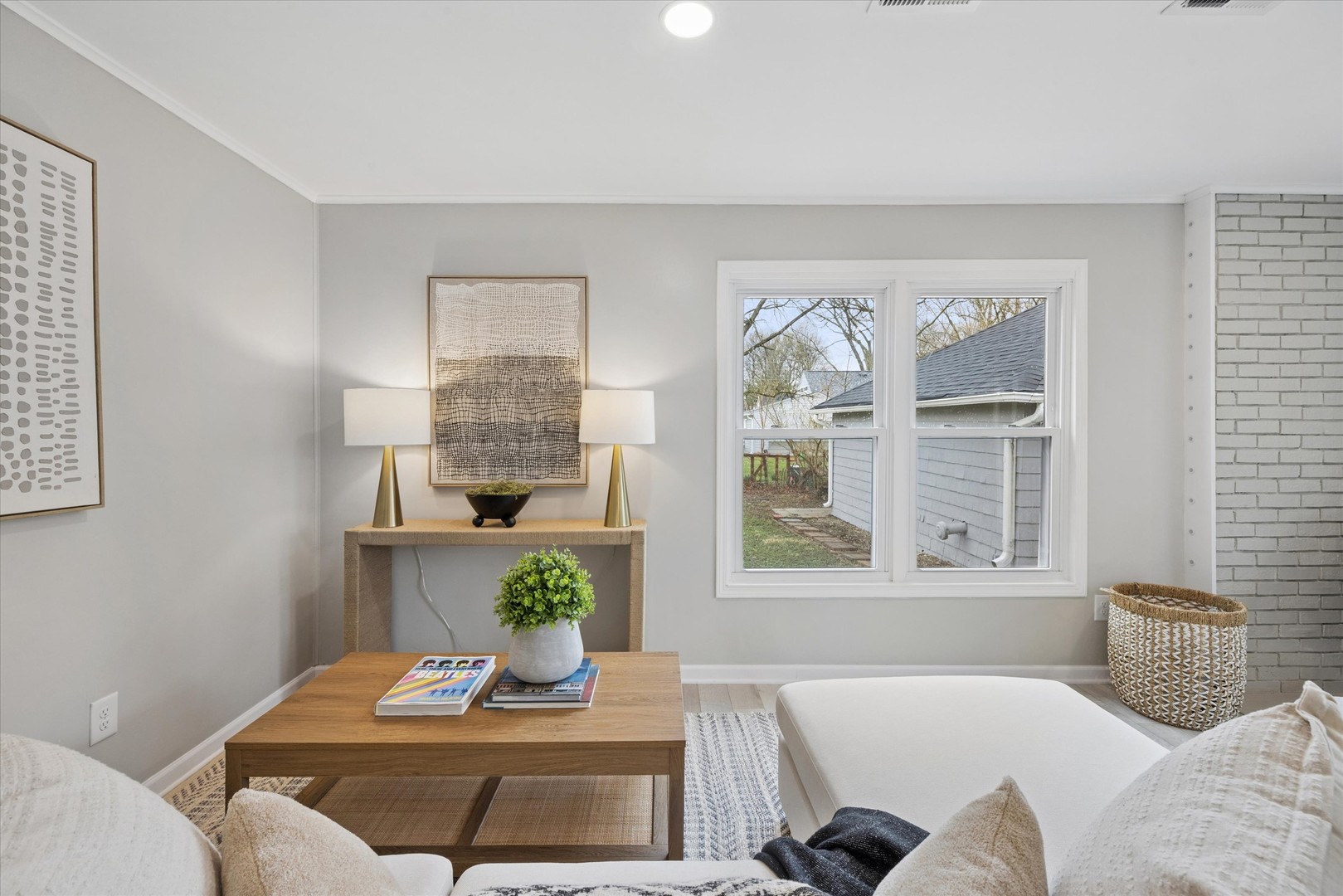 806 Walnut Street, Batavia, IL 60510