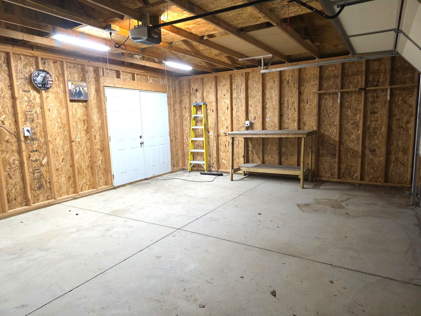 174 N Elm Street, Herscher, IL 60941