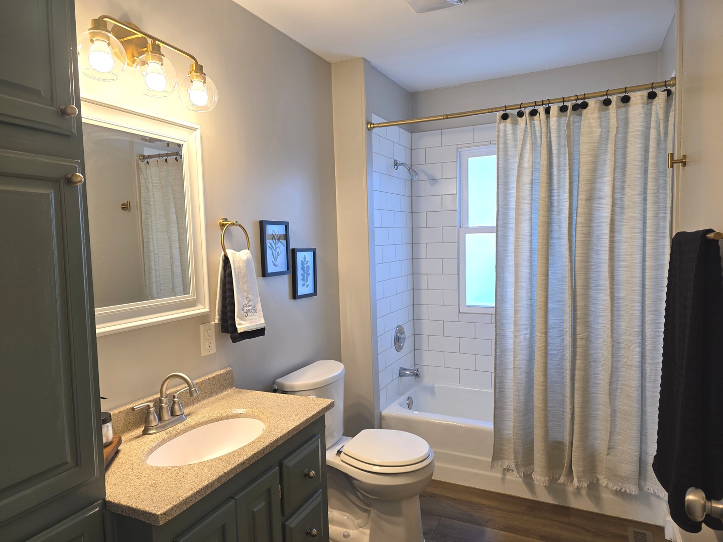 174 N Elm Street, Herscher, IL 60941