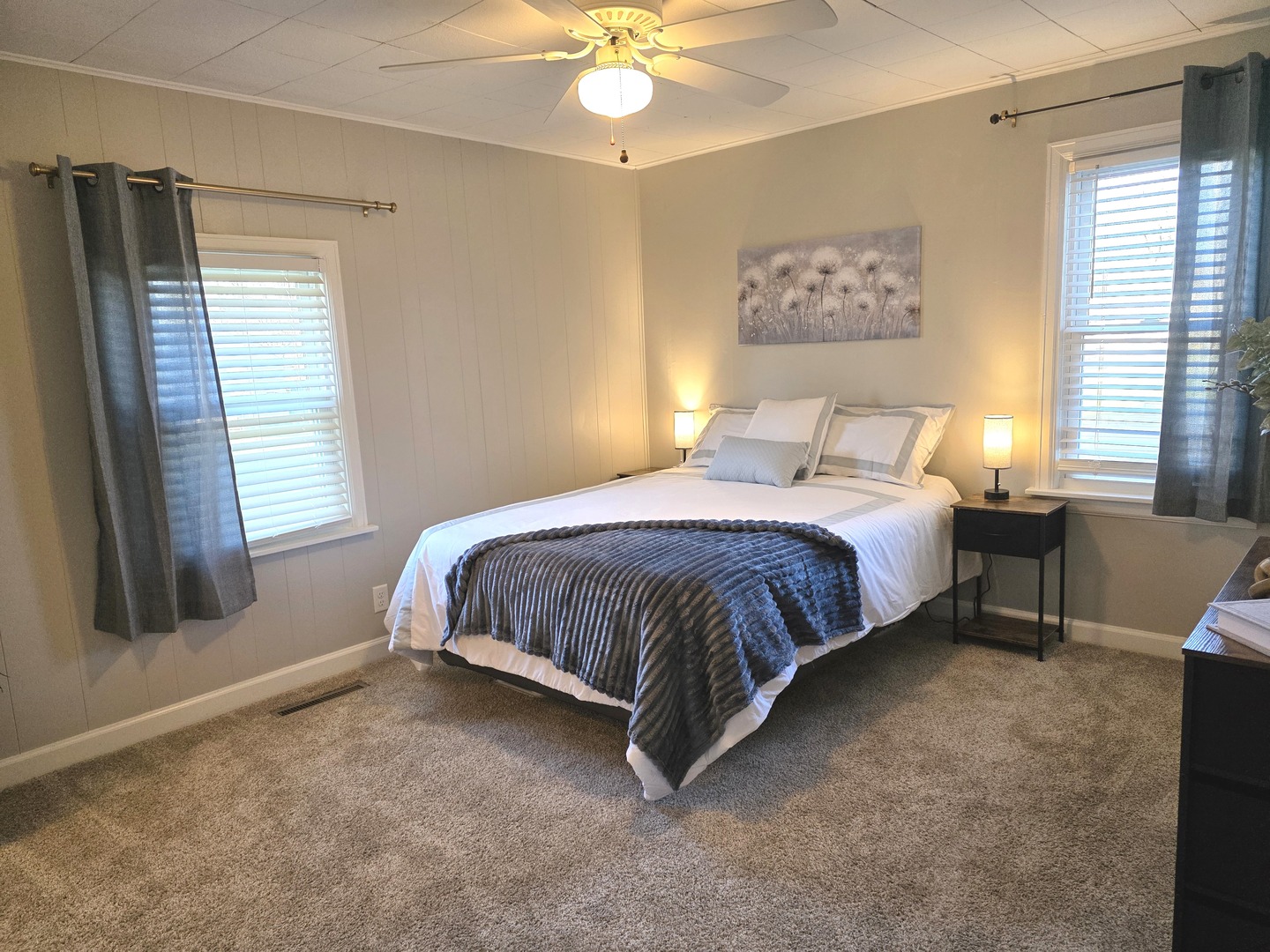 174 N Elm Street, Herscher, IL 60941