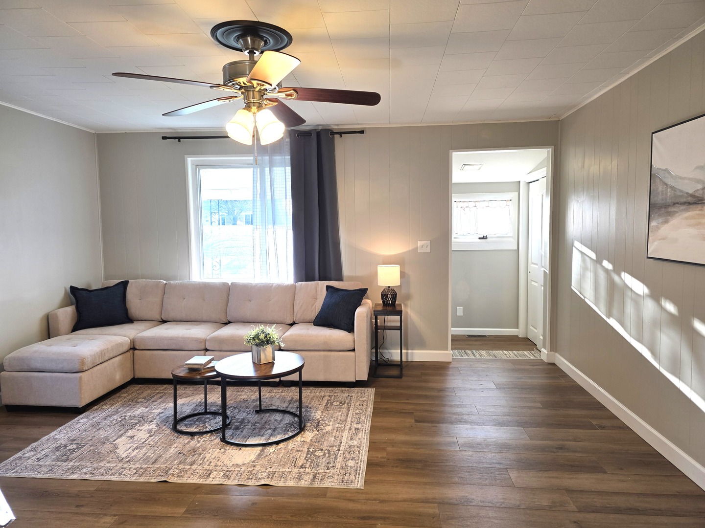 174 N Elm Street, Herscher, IL 60941