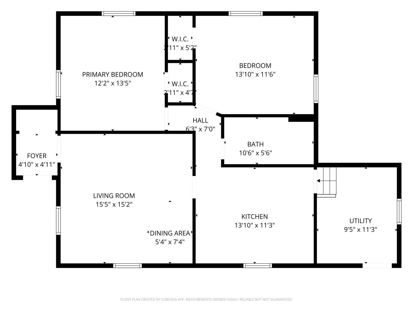 174 N Elm Street, Herscher, IL 60941