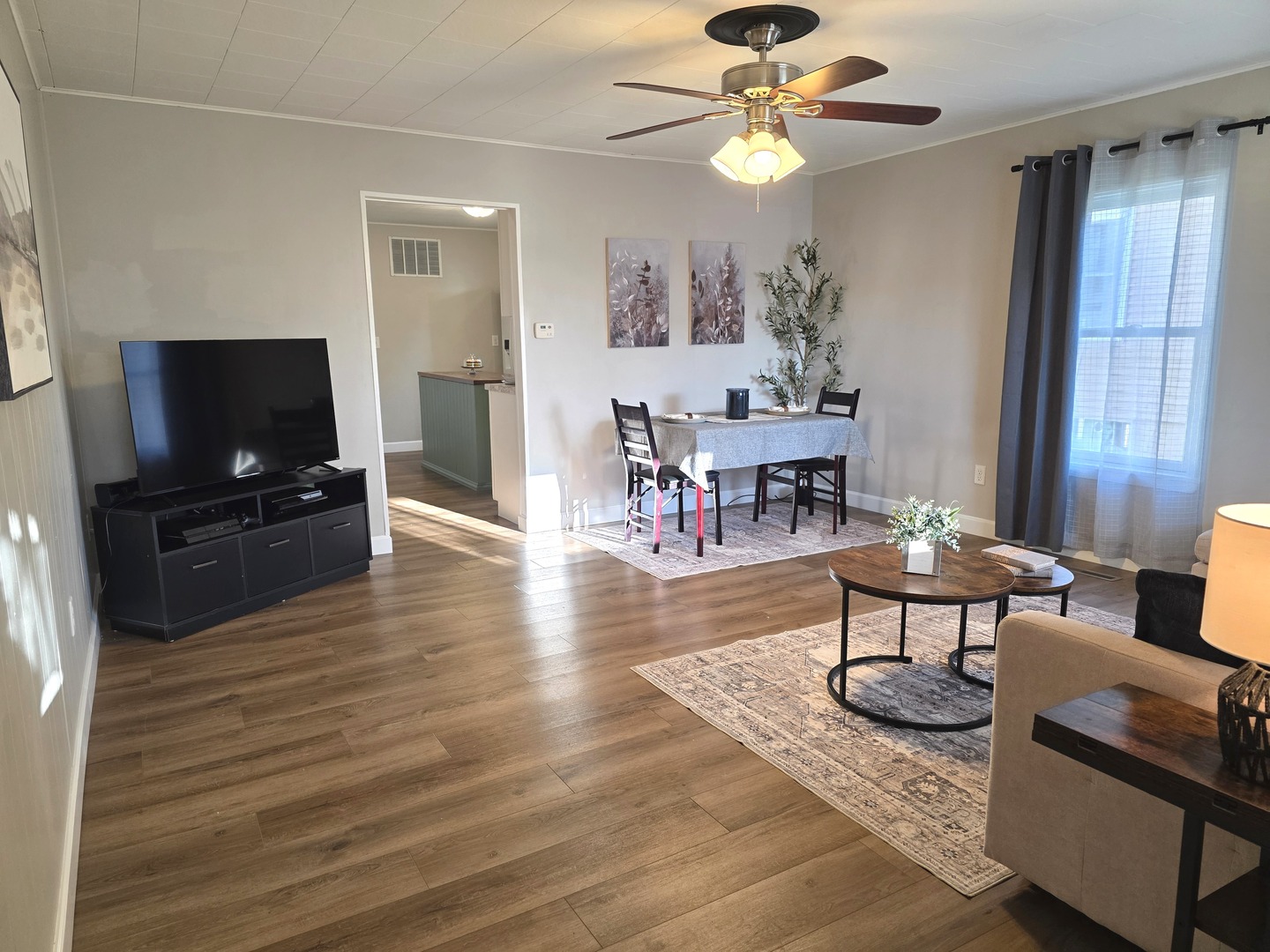 174 N Elm Street, Herscher, IL 60941