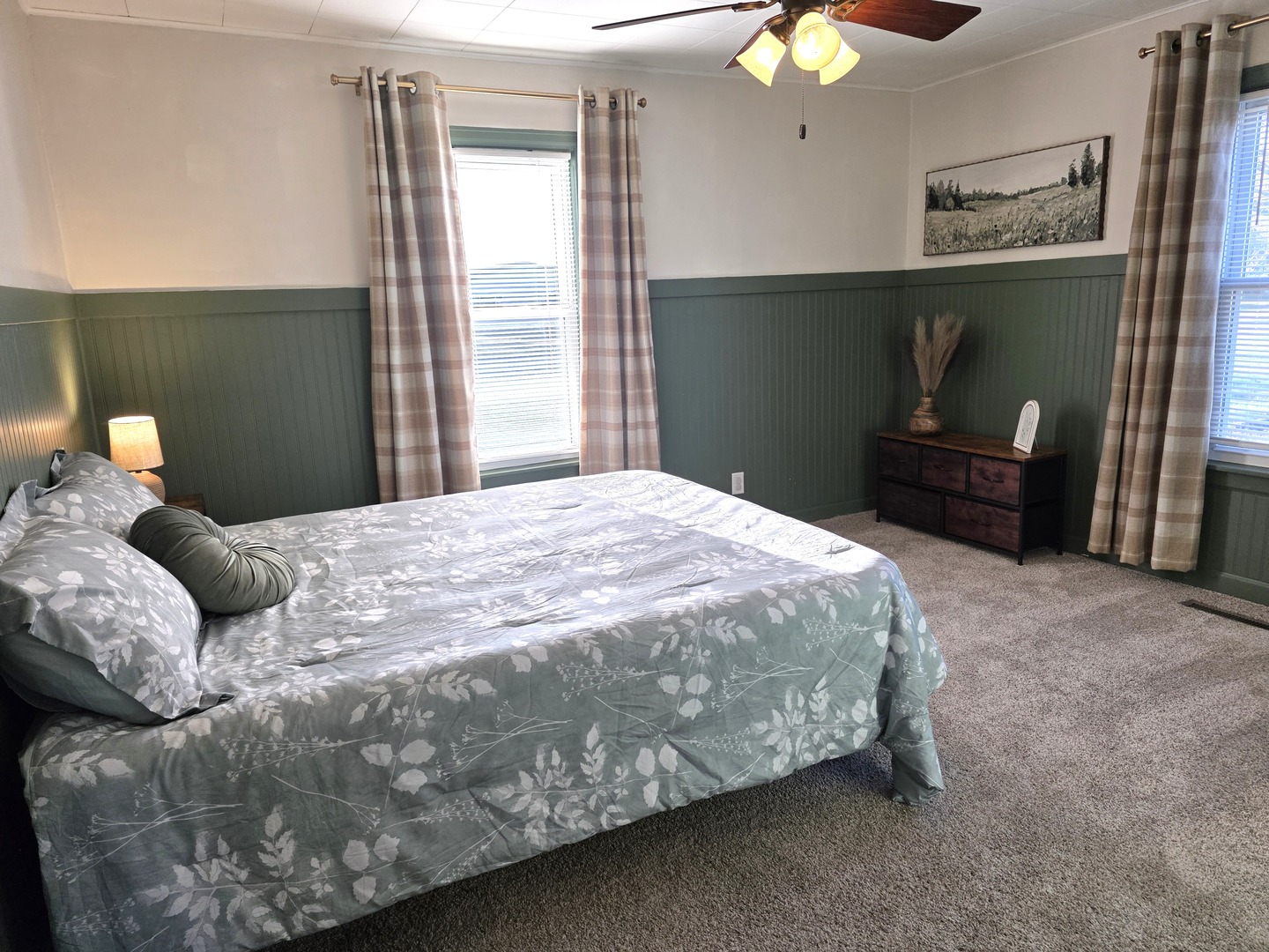 174 N Elm Street, Herscher, IL 60941