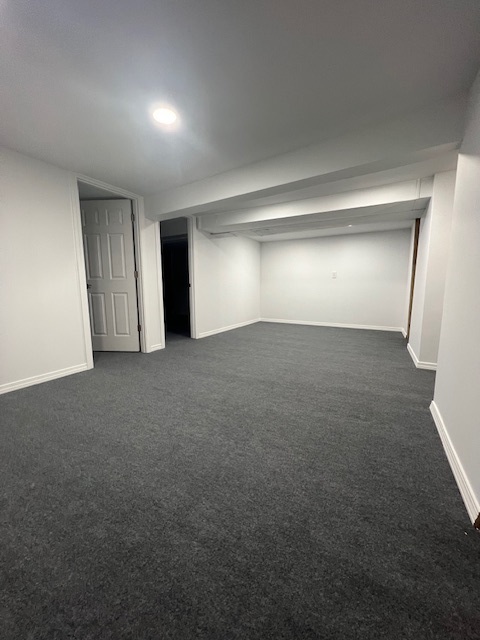 138 W Janice Lane, Addison, IL 60101