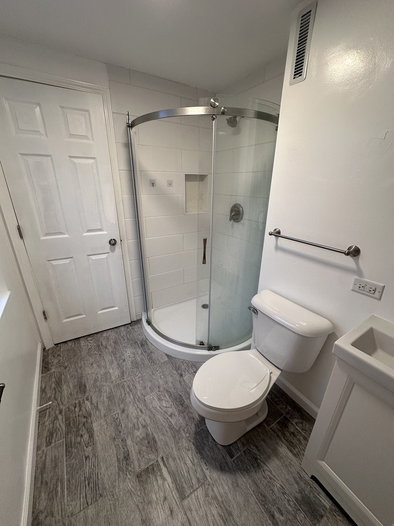 11339 S Avenue M Avenue, Chicago, IL 60617