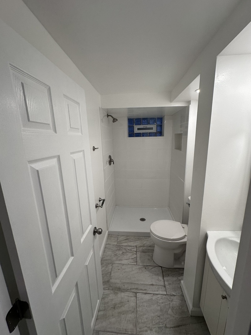 11339 S Avenue M Avenue, Chicago, IL 60617