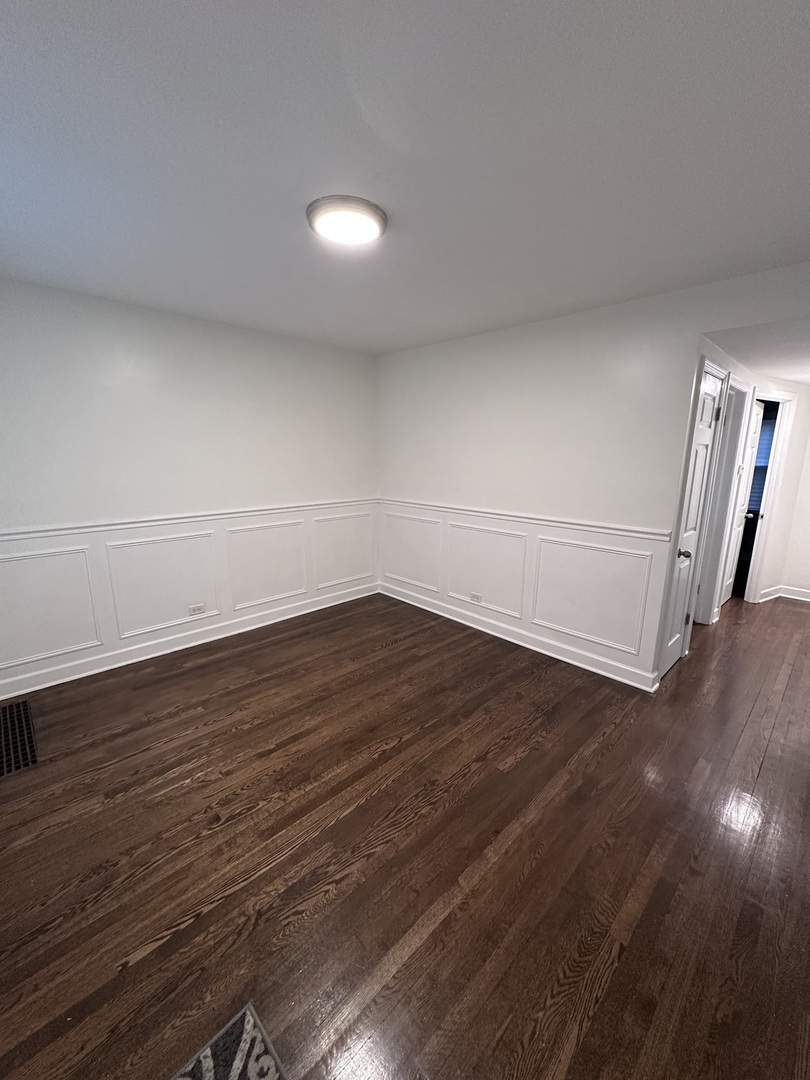 11339 S Avenue M Avenue, Chicago, IL 60617