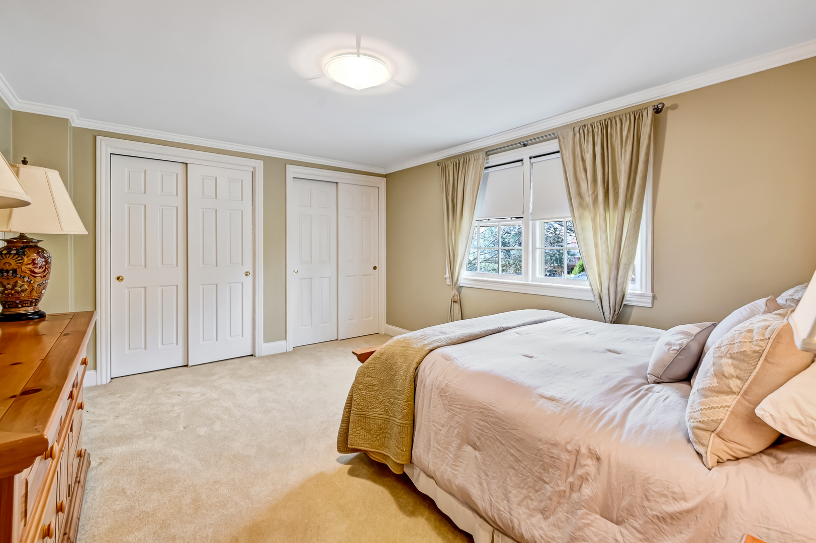 629 Courtland Circle, Western Springs, IL 60558