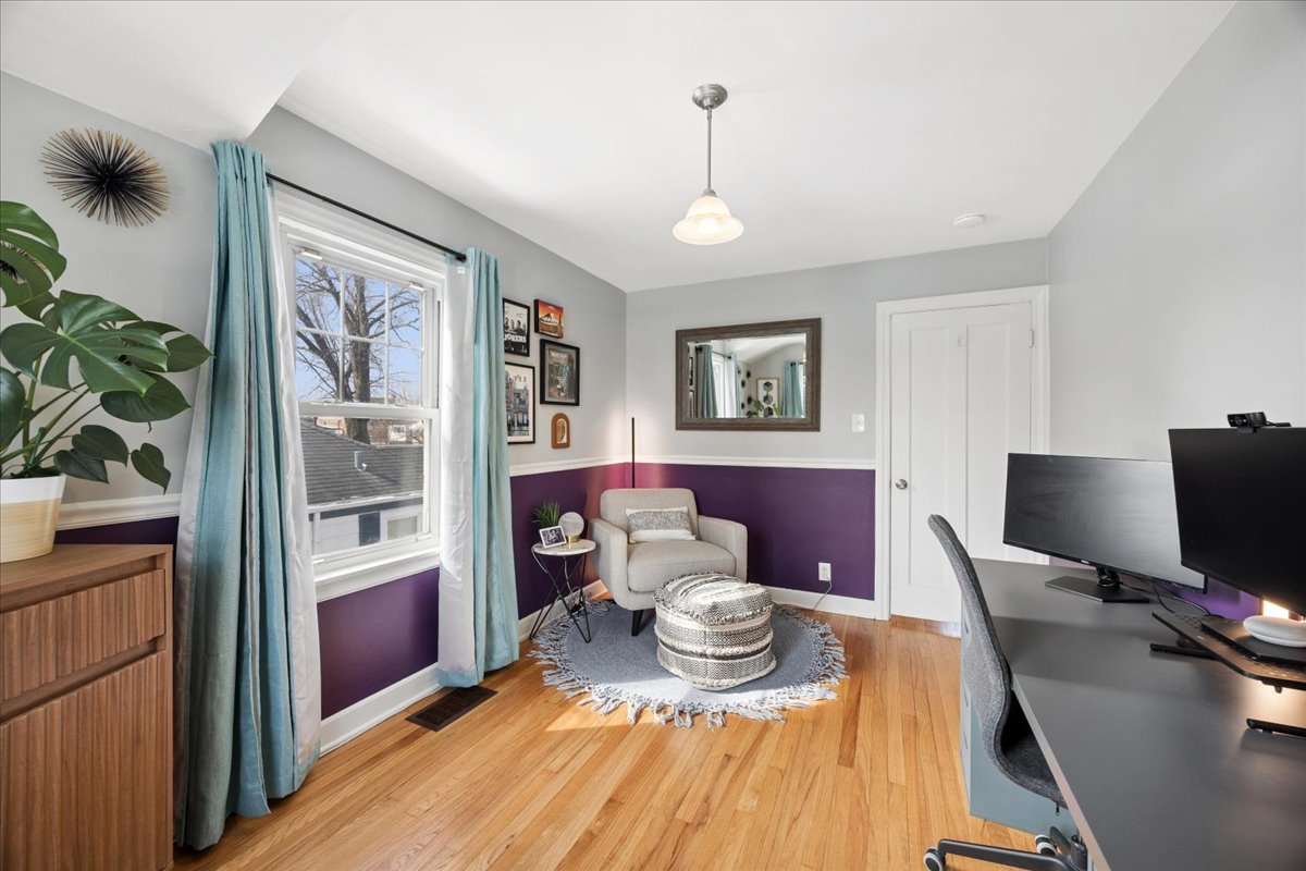 1226 Highridge Parkway, Westchester, IL 60154