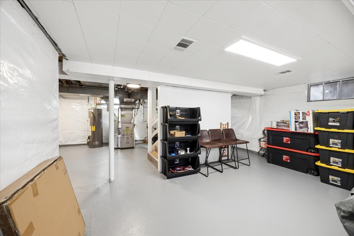 1226 Highridge Parkway, Westchester, IL 60154