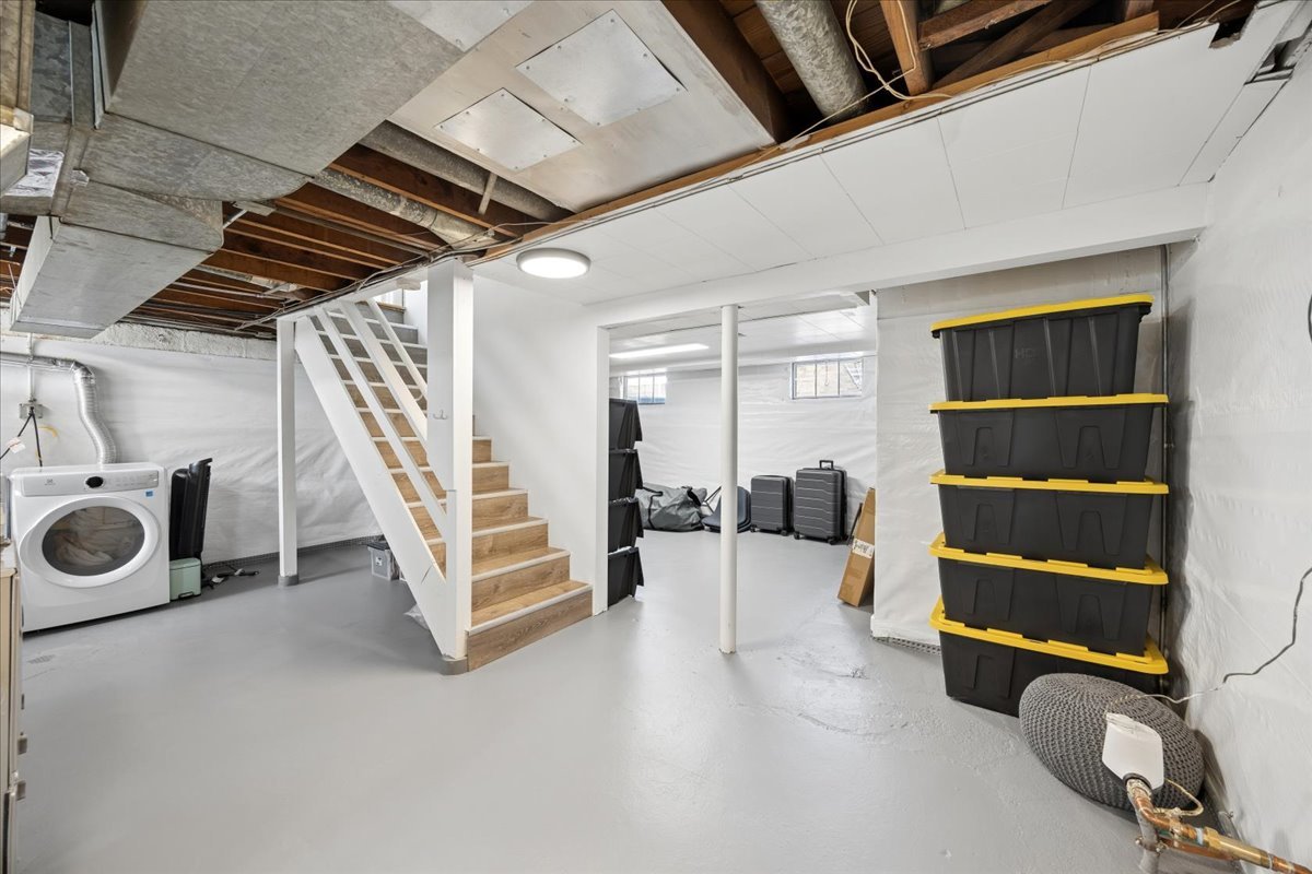 1226 Highridge Parkway, Westchester, IL 60154