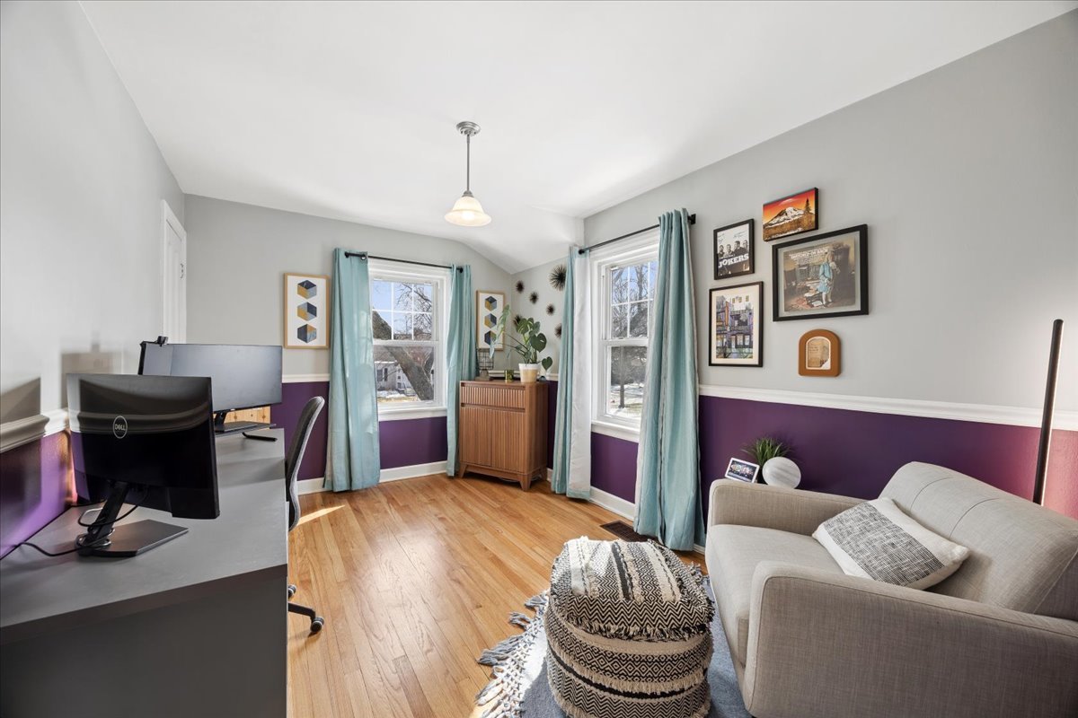 1226 Highridge Parkway, Westchester, IL 60154