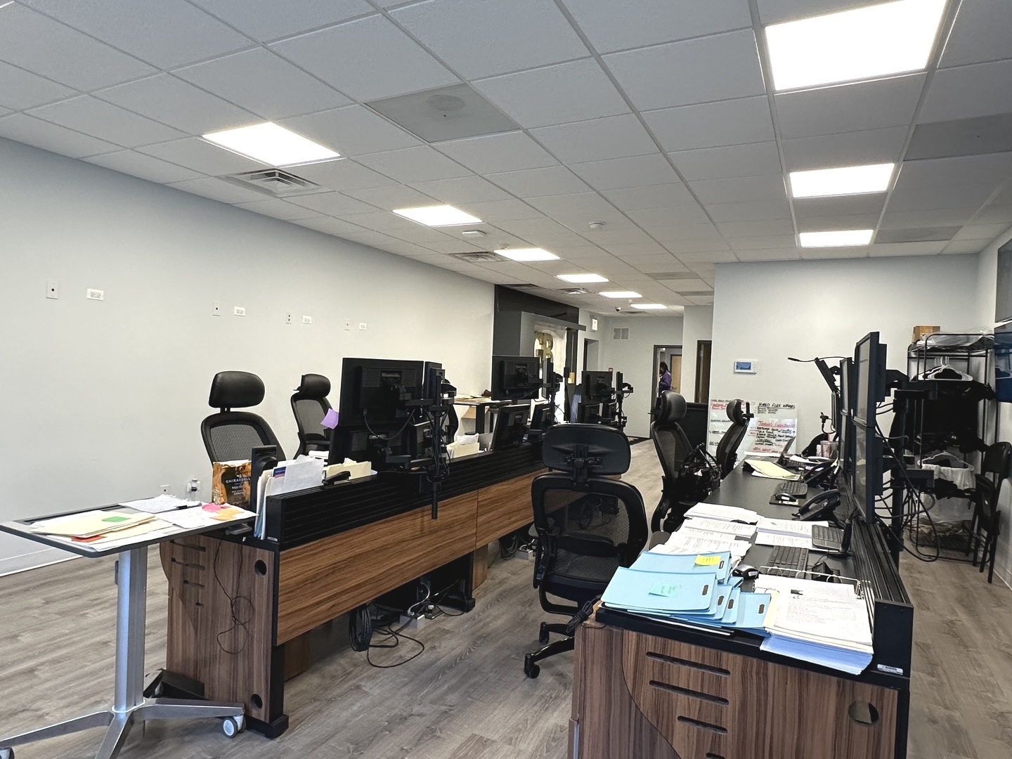 2445 W 71st Street, Chicago, IL 60629