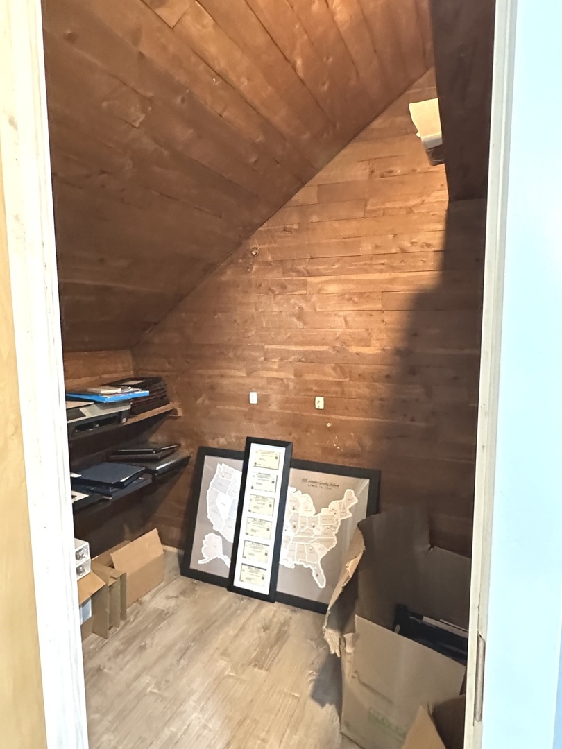 2445 W 71st Street, Chicago, IL 60629