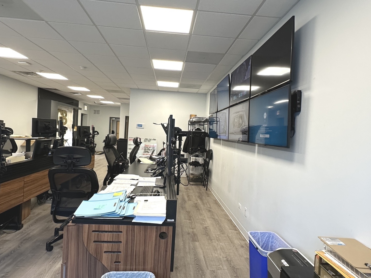 2445 W 71st Street, Chicago, IL 60629