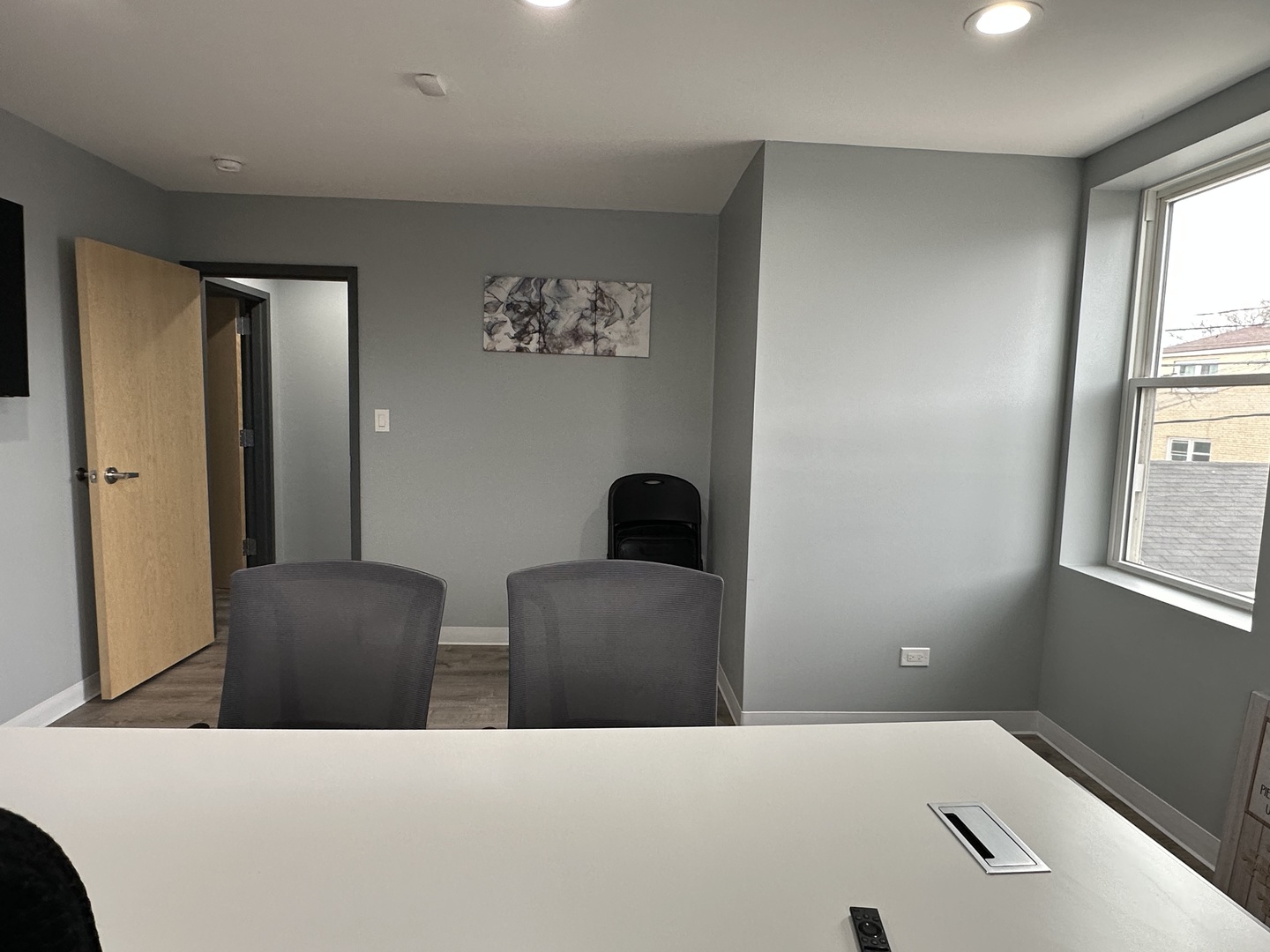 2445 W 71st Street, Chicago, IL 60629