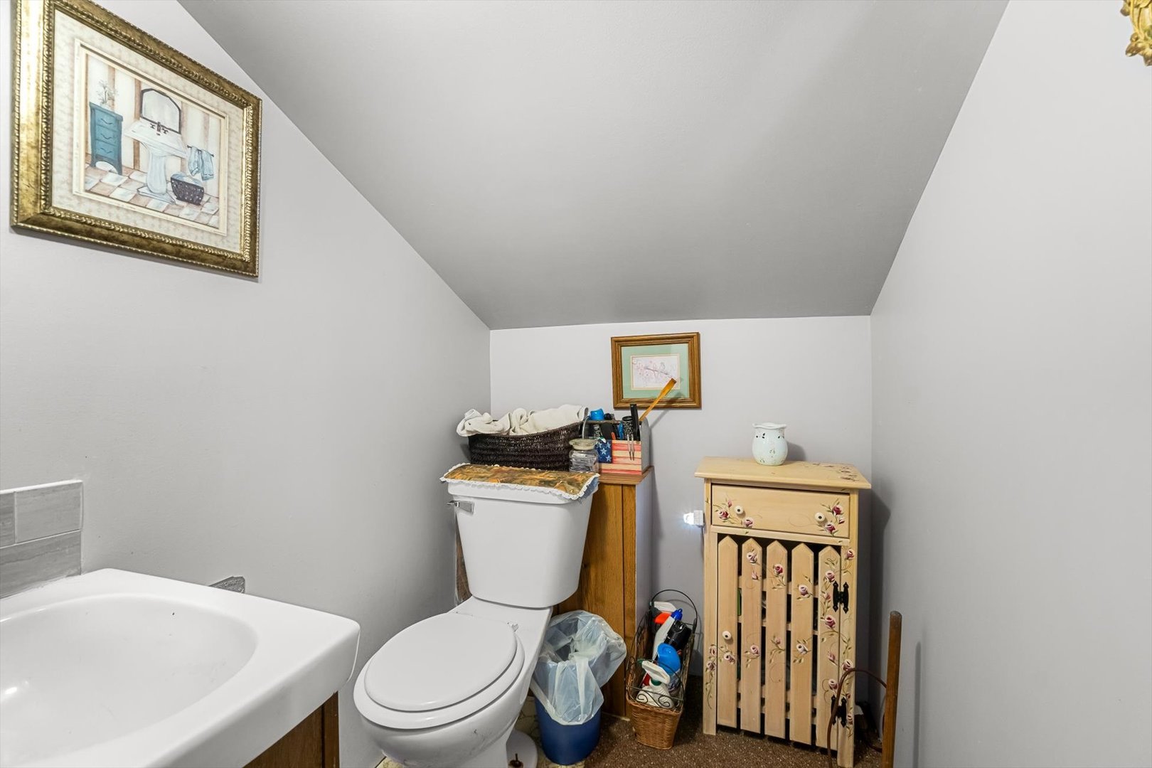 2651 N 45th. Road, Sandwich, IL 60548